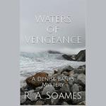 Waters Of Vengeance