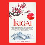 IKIGAI