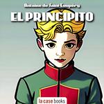 El Principito