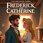 Frederick and Catherine