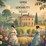 Sense and Sensibility