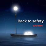 Back to safety