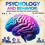 Psychology and Behavior