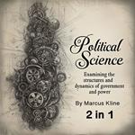 Political Science