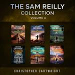 Sam Reilly Collection Volume 4, The