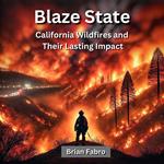 Blaze State