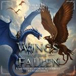 Wings of the Fallen