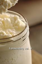 Fermenting Vol. 33