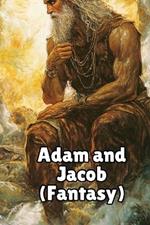 Adam and Jacob (Fantasy)