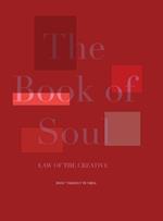 The Book of Soul: Law of the Creative