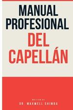 Manual Profesional del Capellán