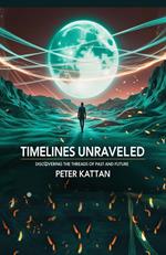 Timelines Unraveled: Discovering the Threads of Past and Future