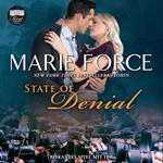 State of Denial – Riskantes Spiel mit dir