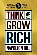 Think and Grow Rich