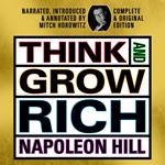 Think and Grow Rich