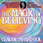 The Magic of Believing