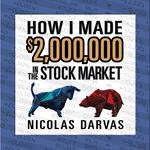 How I Made $2,000,000 in the Stock Market