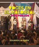 Voces en el matorral: otro poblado