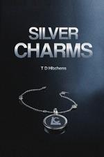 Silver Charms