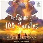 The Game of 100 Candles