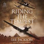 Riding the Tempest