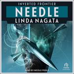 Needle