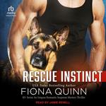 Rescue Instinct