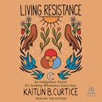 Living Resistance