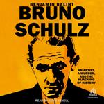 Bruno Schulz