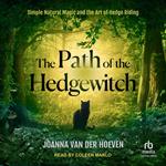 The Path of the Hedgewitch