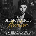 The Billionaire's Auction