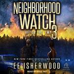 Neighborhood Watch 3