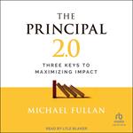 The Principal 2.0