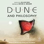 Dune and Philosophy