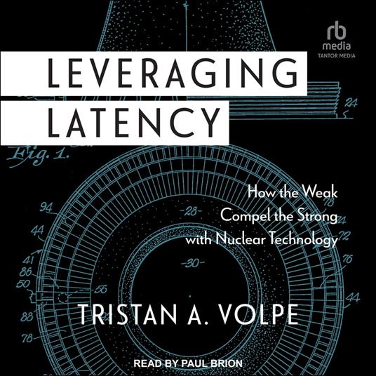 Leveraging Latency