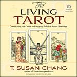 The Living Tarot