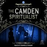 The Camden Spiritualist