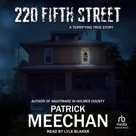 220 Fifth Street