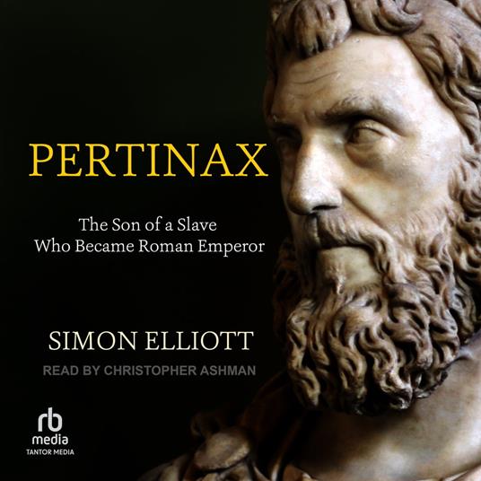 Pertinax