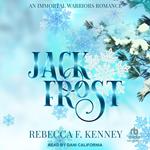 Jack Frost