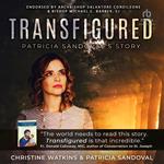 Transfigured