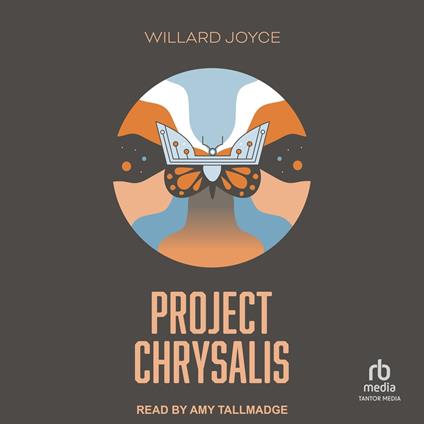 Project Chrysalis