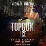 TOPGUN: Ice