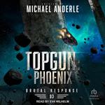 TOPGUN: Phoenix