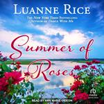 Summer of Roses