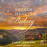 The Broken Hearts Bakery