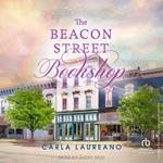 The Beacon Street Bookshop