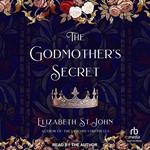 The Godmother’s Secret