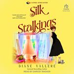 Silk Stalkings