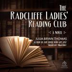 The Radcliffe Ladies' Reading Club